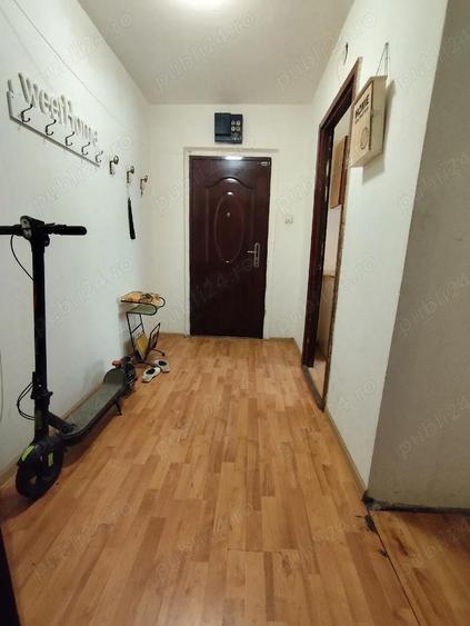 Apartament 2 camere cf 1 - 3