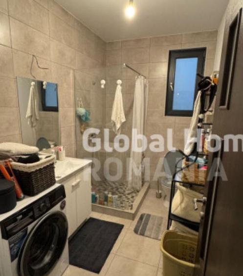 Casa 4 camere 150MP | Mobilat si utilat | 2024 | 2 locuri de - 10