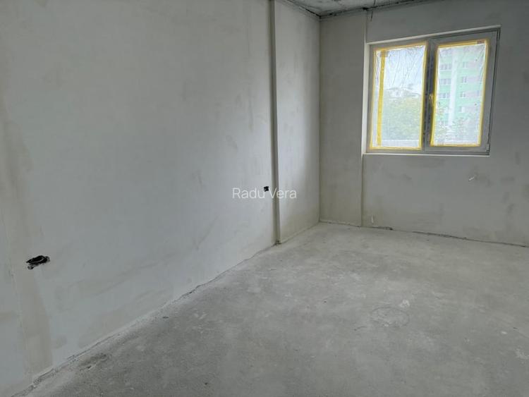 Sudio cel mai bun pret pentru investitie Sudio cel mai bun pret pentru investitie