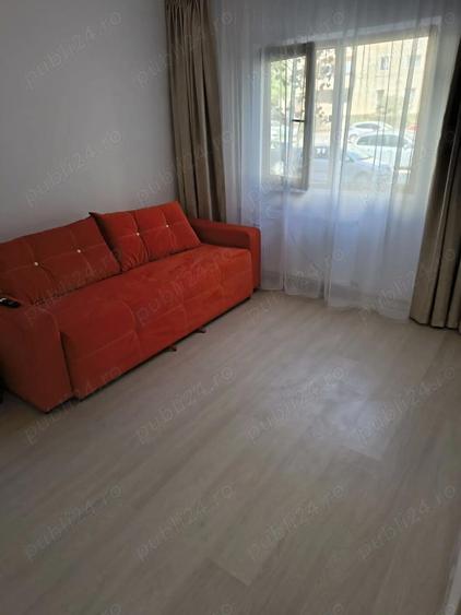 Inchiriere garsoniera zona Profi -Marasesti - 2