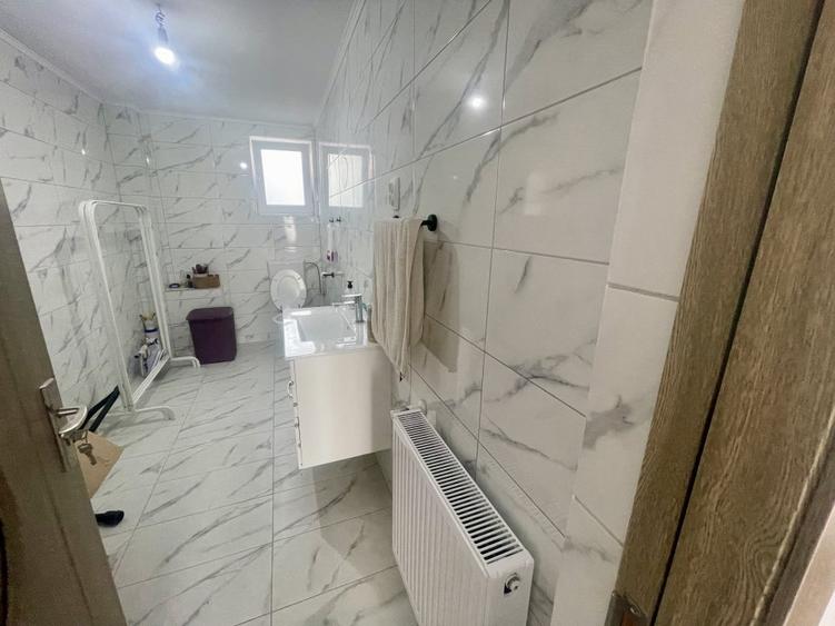 Casa individuala P+1+Pod situata in carterierul Allegria - 5