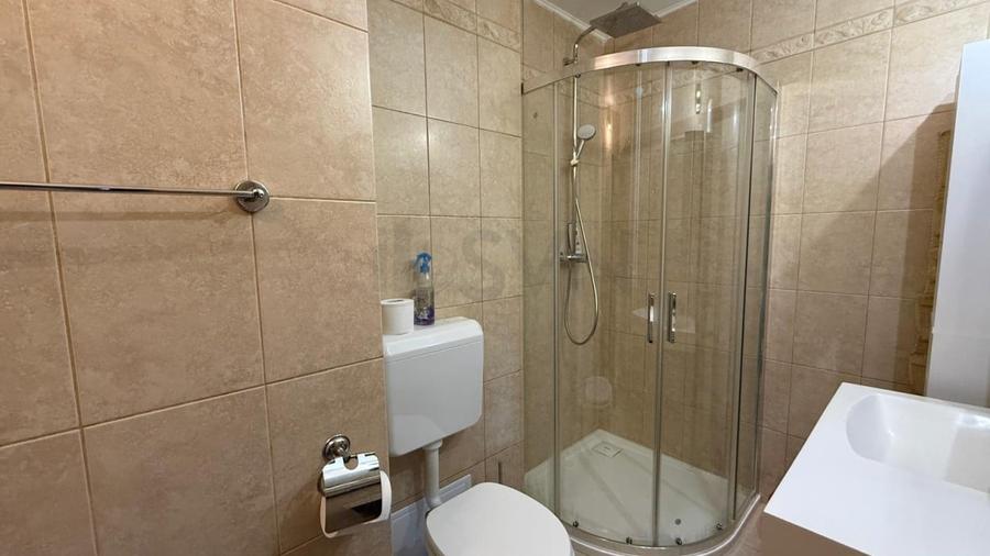 REA1028789 Apartament cu 2 camere Universitate - 7