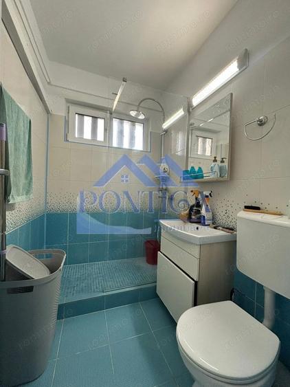 Apartament 2 camere Faleza Nord - 3