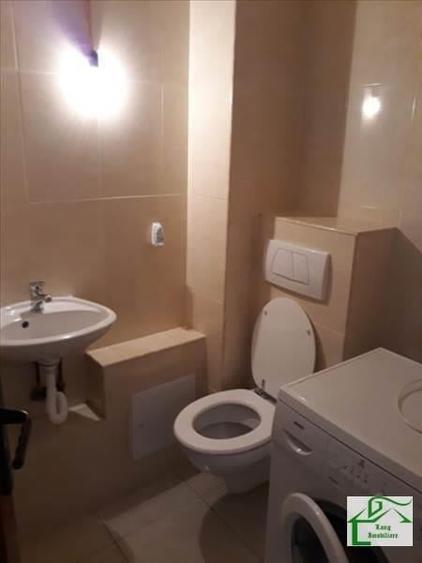 Apartament 3 camere de inchiriat Intim X1RF105B6 - 2