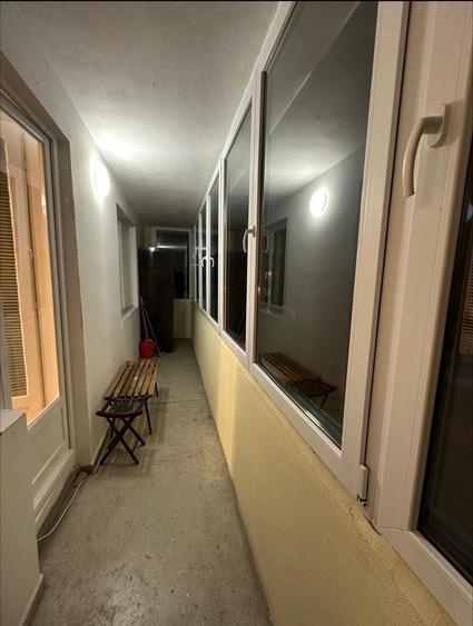 1 camera de inchiriat in ap. cu 2 - cart. Gheorgheni - 5