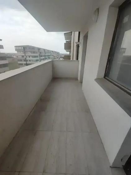 Apartament 2 Camere De Vanzare Orasul Pantelimon | Pachet Parcare Boxa - 10