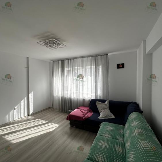 Apartament 2 camere, 47 mp + balcon 7 mp, parcare inclusă – Popești-Leordeni - 5