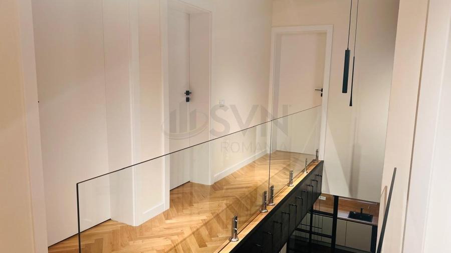 REV2001281 Vila de lux - Otopeni - Penny Odaile - Ambasador Events - 7