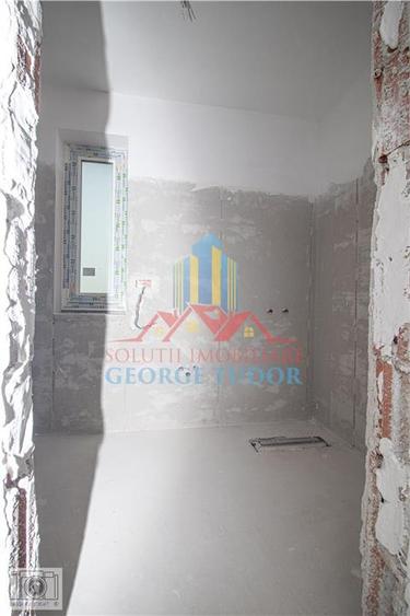 Vila P+1E+M 225 mp.utili, Soseaua Unirii,Corbeanca, NU se aplica TVA, 0%COMISION - 9