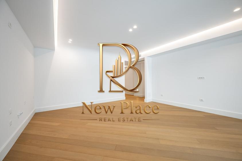 IANCU NICOLAE | Ultra Lux | Oportunitate | 2,500 Eur/mpc | Terasa de 23.5 mp - 4