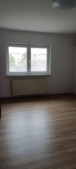 Vand ap renovat complet - raport calitate/pret excelent, direct proprietar - 7