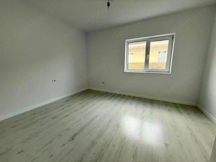COMISION 0% | Duplex | 3 Camere | Strada Pavata | Mosnita Noua - 7