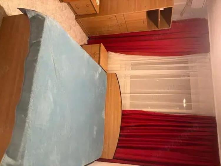 Apartament 2 camere Unirii-Budapesta utilat mobilat - 1