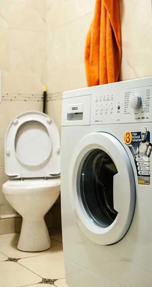 Garsoniera in zona Medicinei - 1