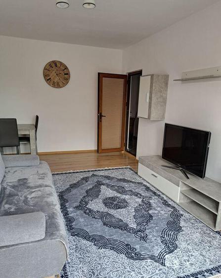 Inchiriere apartament 2 camere, mobilat ?i utilat B... - 32