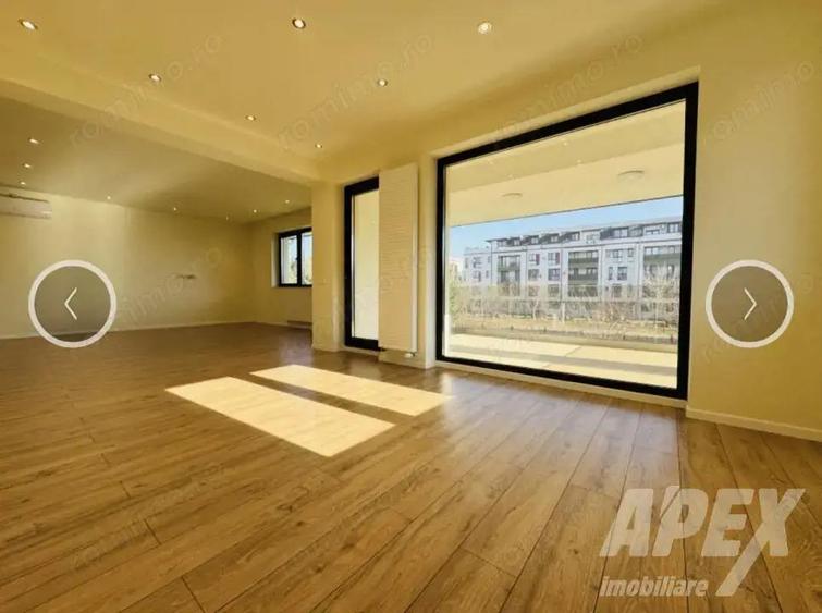 Casa individuala 8 camere | Teren 730mp | Drumul Taberei-Brancusi - 2