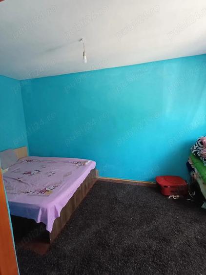De vanzare apartament cu 2 camere, 33.000 euro u?or negociabil - 9