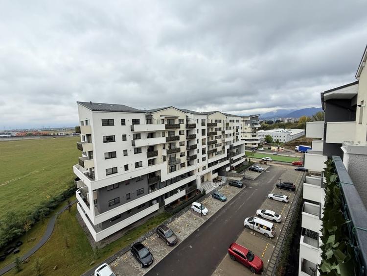 2 camere | Investitie sigura in Tractorul | Cerere constanta de inchiriere - 24