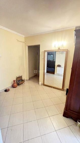 Bd. Independentei - UMF, 3 camere mobilat si utilat, ready to move - 10