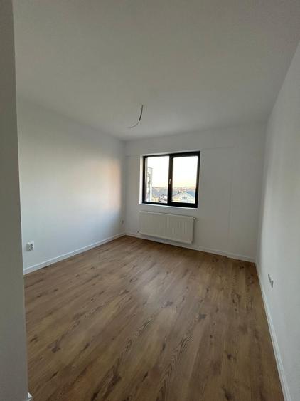 2 camere, Nou, decomandat, Diamantului, Scandinavia - 3