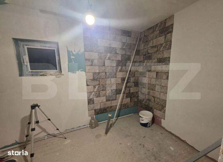 Casa 148 mp, zona Priseaca - 10