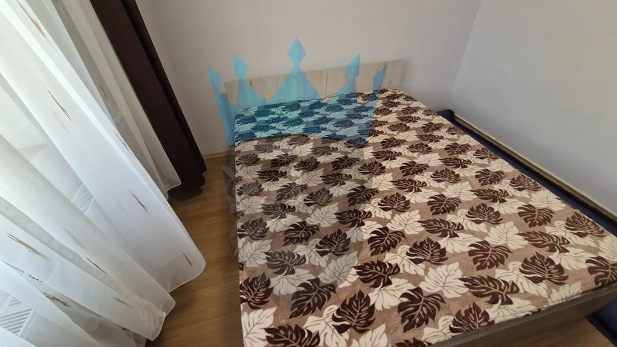 Apartament 2 Camere Rahova Bucuresti - 10