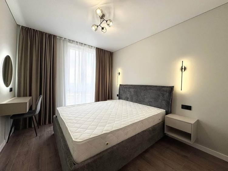 Apartament 2 camere decomandat - Sector 4 - OFERTA LUNII - 1