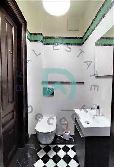 Apartament 3 camere, Cinema Patria, Brasov - 16