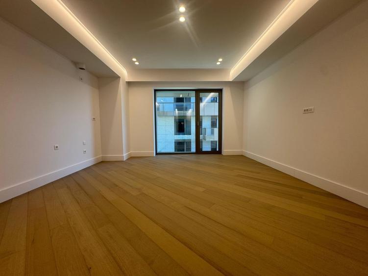 3 CAMERE || CORTINA 126 || EROUIANCU NICOLAE - 4