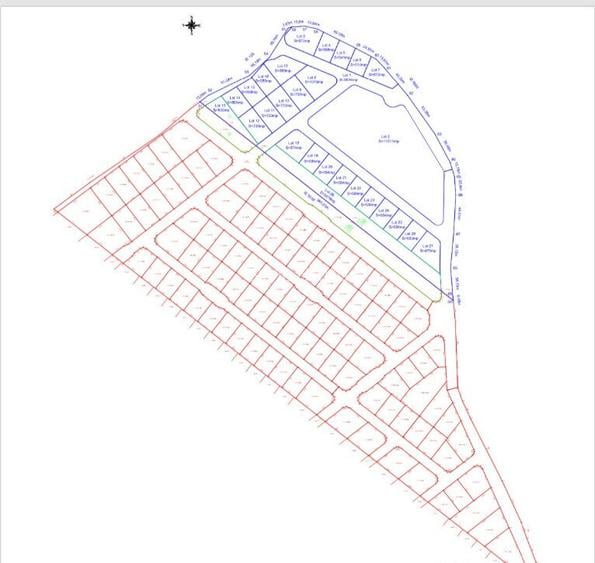 Frumusani-Terenuri de Vanzare-500 mp-CASH/Rate Frumusani-Terenuri de Vanzare-500 mp-CASH/Rate