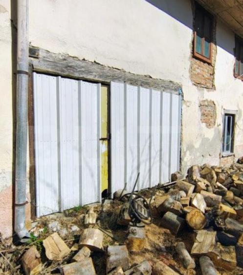 Oportunitate - Monument Istoric langa Cetatea Ra?nov s - 3