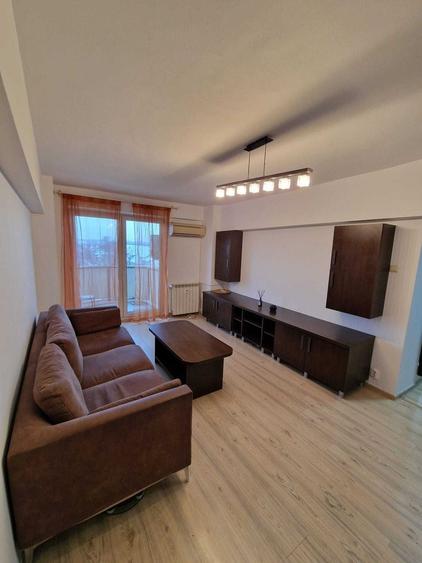 De inchiriat apartament 3 camere, Panduri - 6