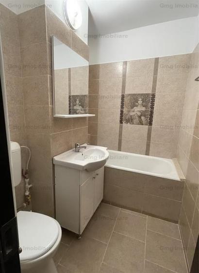 Garsoniera zona Iancului - 9