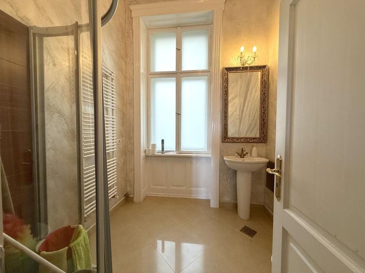 Spatiu de birouri-Ultracentral Timisoara - 33