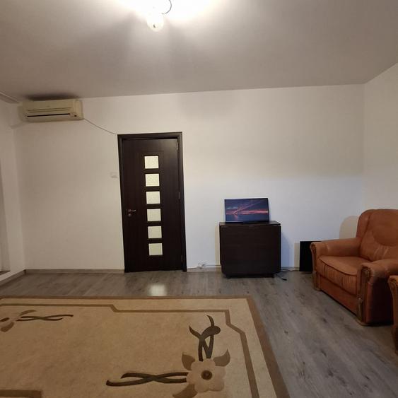Apartament 2 camere | Metrou 1 Mai -Bd. Ion Mihalache | Prima închiriere | - 6