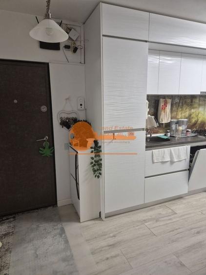 Apartament 3 camere | 2 băi | lângă Parcul Crângași - 4