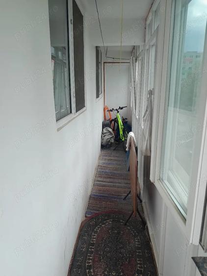 vand apartament 3 camere - 4