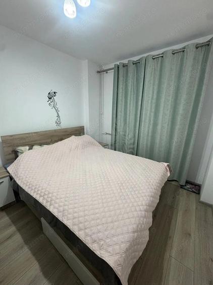 2 CAMERE // REPUBLICII // PRIMA INCHIRIERE // TOTUL NOU - 6