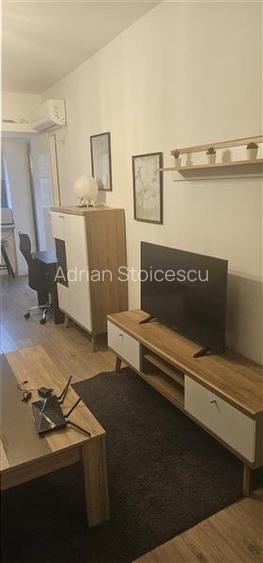 Vanzare apartament 2 camere Lux Novum-Splai-Grozavesti Vanzare apartament 2 camere Lux Novum-Splai-Grozavesti