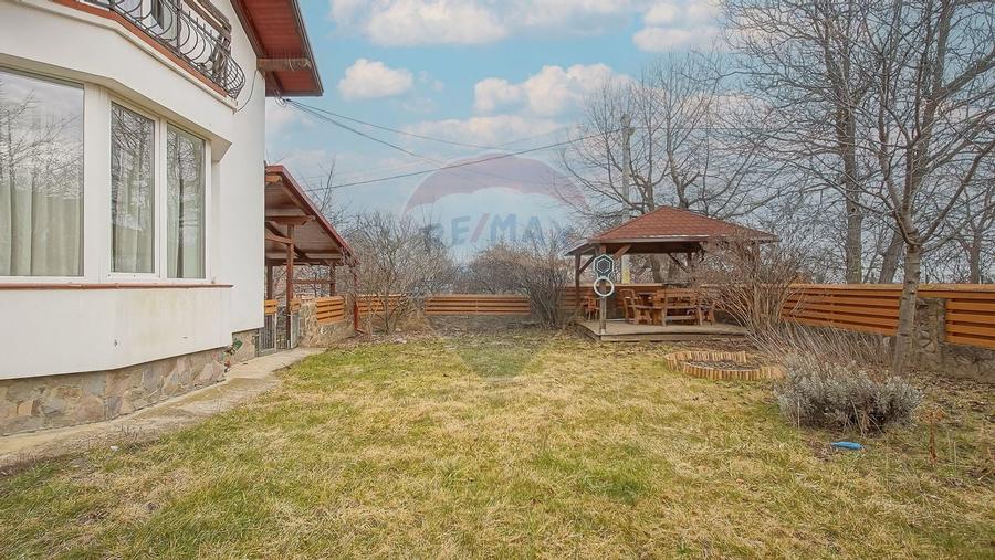 COMISION 0% | CASA SACELE 297 MP | CURTE 530 MP | - 45