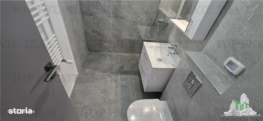 Bragadiru McDonalds - Sos.Alexandriei vanzare garsoniera bloc nou pos - 1