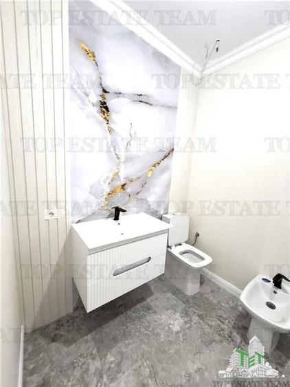 FOR SALE/Casa Medeea /Buftea/Cartier Vile/Padure & Lac - 19