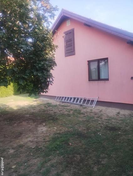 casa de vinzare - 3