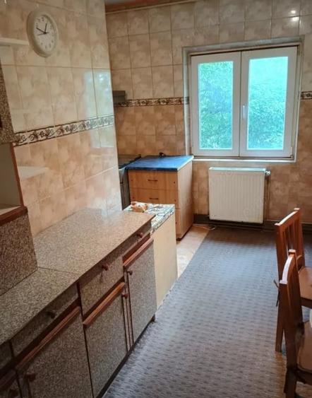 2 camere | decomandat | Militari | Metrou Pacii - 9