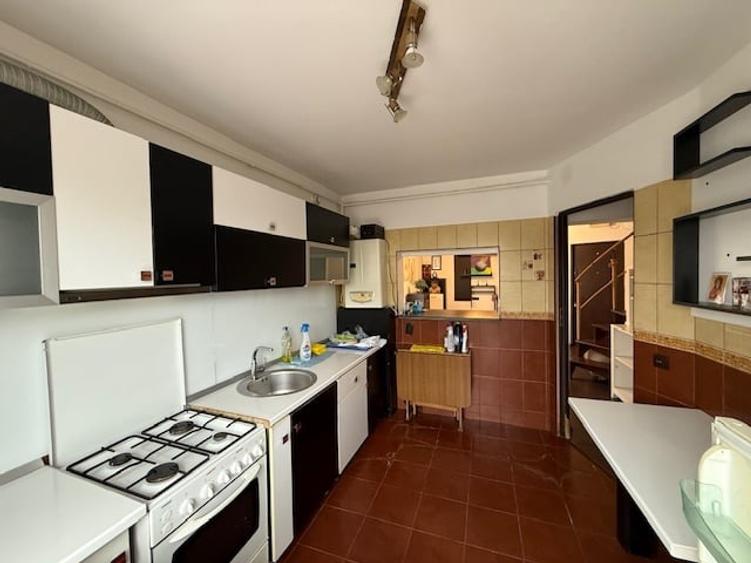 VANZARE AP 3 CAM - 14