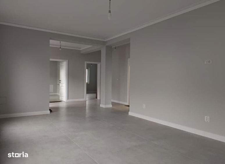 Casa 4 camere Miroslava , 90 metri Cod:160989 - 6