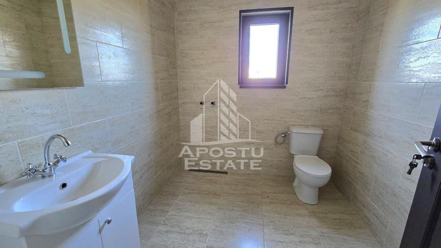 Casa spatioasa cu 7 camere si 3 bai, Giarmata - 20