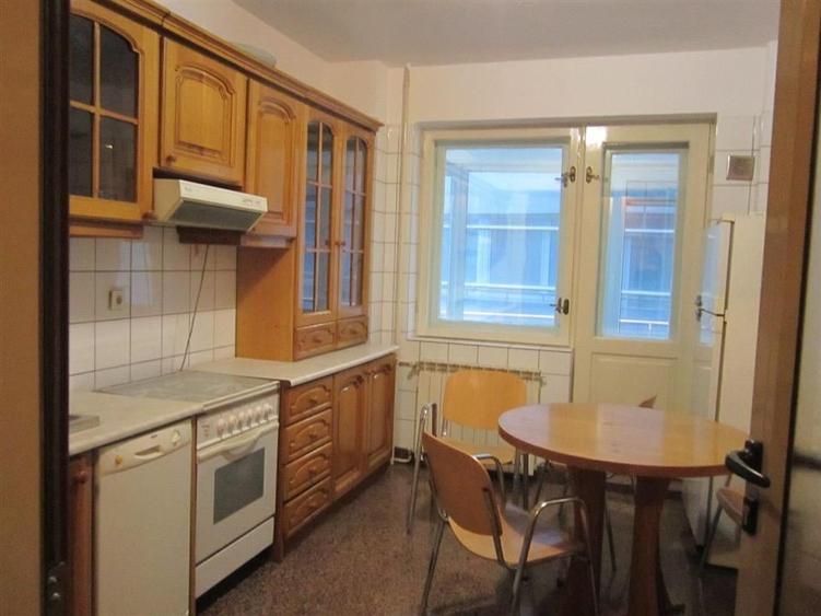 Primaverii - Mircea Eliade - Aviatorilor - Floreasca birou 150 mp - 10