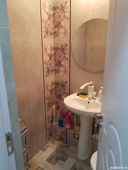 vand apartament 4 camere - 3