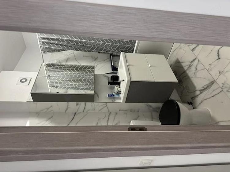 Vanzare Apartament 1 Camera Mobilat & Utilat Complet | Zona Pallady Gura Cali?ei (Sector 3) - 6